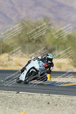 media/Dec-05-2024-Racers Edge (Thu) [[e102e0690b]]/3-B Group/Session 5 (Turn 6)/